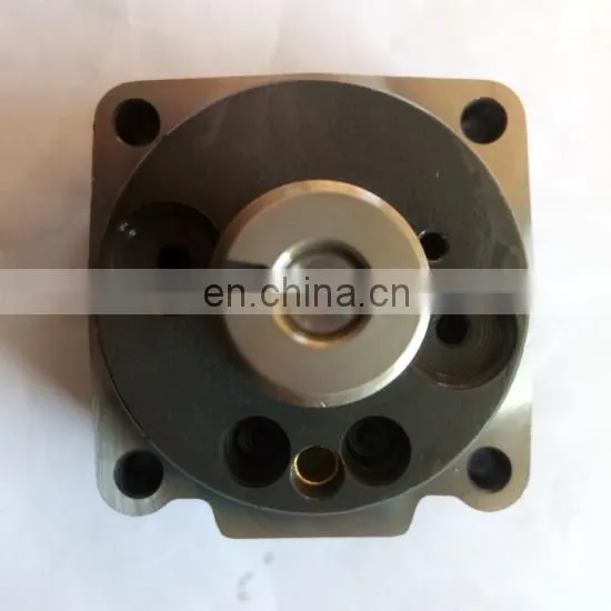 Diesel Fuel Injection Pump VE Rotor Head 146401-1920 photo-3