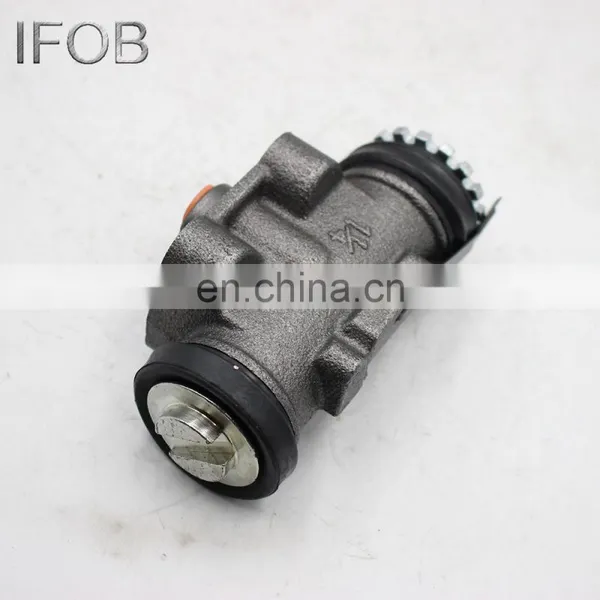 IFOB Auto Spare Parts HIgh Quality Brake Wheel Cylinder for Mitsubishi Canter FE657 #MC889607 photo-5