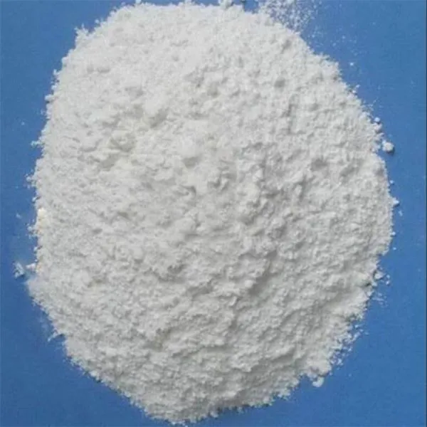 Electrical Appliances Odorless/ Lipophilic Cosmetic Grade Silica Powder Active Silica Powder photo-3
