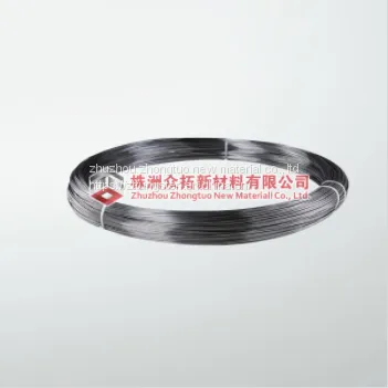 Molybdenum Wire photo-3