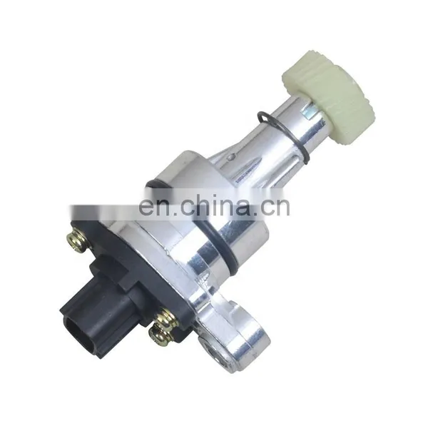 15 Years Experience 12K50 Wheel Speed Sensor Auto Parts Wheel Odometer Speed Sensor photo-3