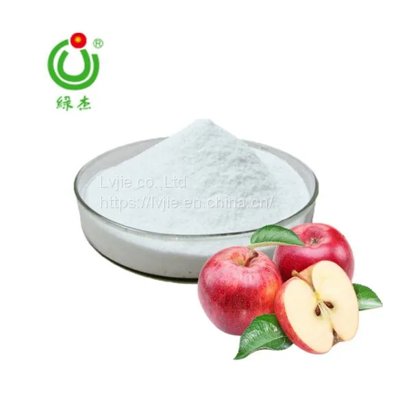 Hot Selling Apple Cider Vinegar Powder