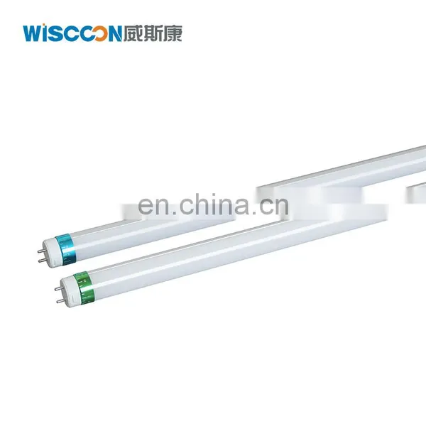 Energy Saving 2ft 3ft 4ft 5ft T5 LED Tube Lighting photo-2