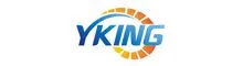 Dongguan Yaoking Optoelectronics Co., Ltd