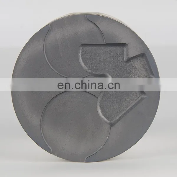 Aftermarket Price Engine Parts Piston 96mm for Toyota HILUX SW4 3.0 1KZTE C/CANAL 1KZ-TE NEW photo-2