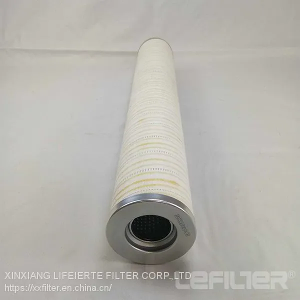 Hydraulic Lubricating Oil Filter HC8400FKS26H HC8400FCS16H Pall Filter Element photo-5