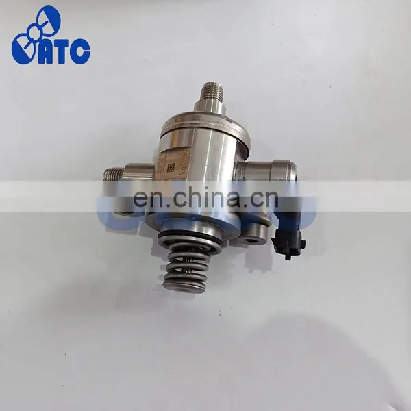 Fuel Pump 12622475 12641740 12677329 12633594 For Buick Enclave LaCrosse Cadillac CTS XTS Chevrolet Colorado GMC Terrain 3.6L photo-6