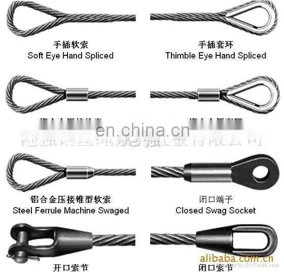 WAL-1000 Computer Control Hydraulic Horizontal Tension Test Bed Wire Rope Tension Equipment photo-7