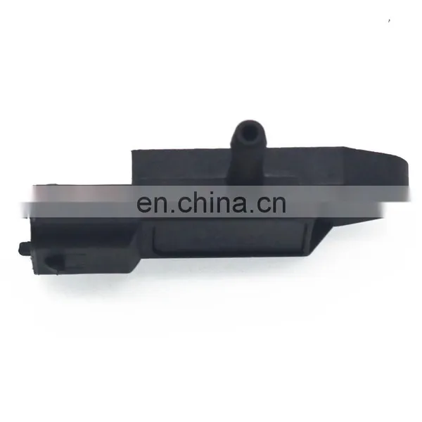 Intake Pressure Sensor 0281002593 8200225971 223657266R 18590-84A01 for RENAULT CLIO LOGAN MODUS SYMBOL TWINGO KANGOO TRAFIC photo-3