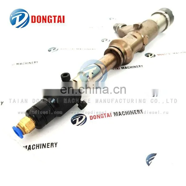 Cheap Price of No,007(6) Rapid Connector For FOTON Nozzle Holder 7.5mm photo-2