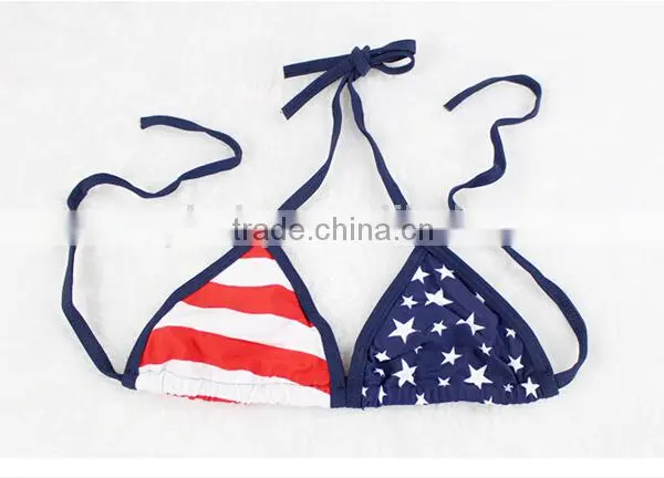 Sexy Girls Xxx Ppen One Piece Swimwear Sexy Baby Images 2013 Hot Sex Photos Baby Bikini Swimwear photo-3