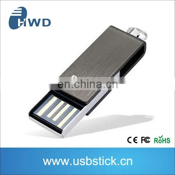 China Supplier Usb Stick Waterproof Usb Flash Drive,mini Usb Flash Drives Bulk Cheap photo-3