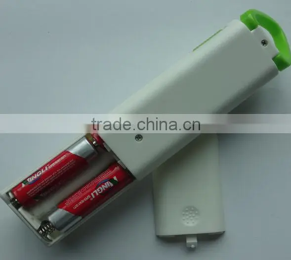 Best Selling Products Battery Operated Led Light Bulb Lights Led photo-4