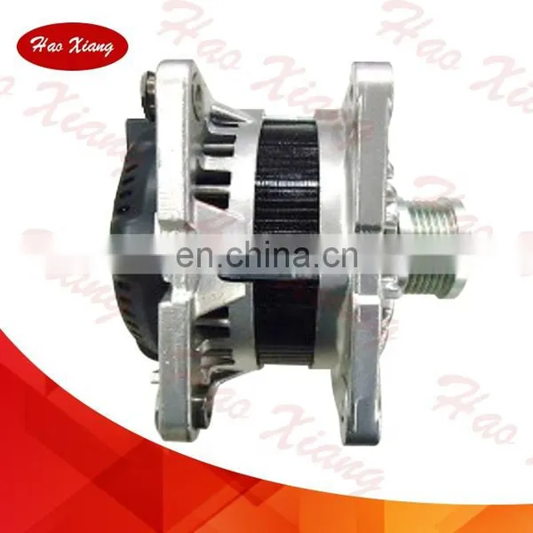 Good Quality Auto Alternator OEM: 23100-EW80A photo-3
