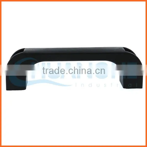 Production and Sales Bakelite Handle photo-2