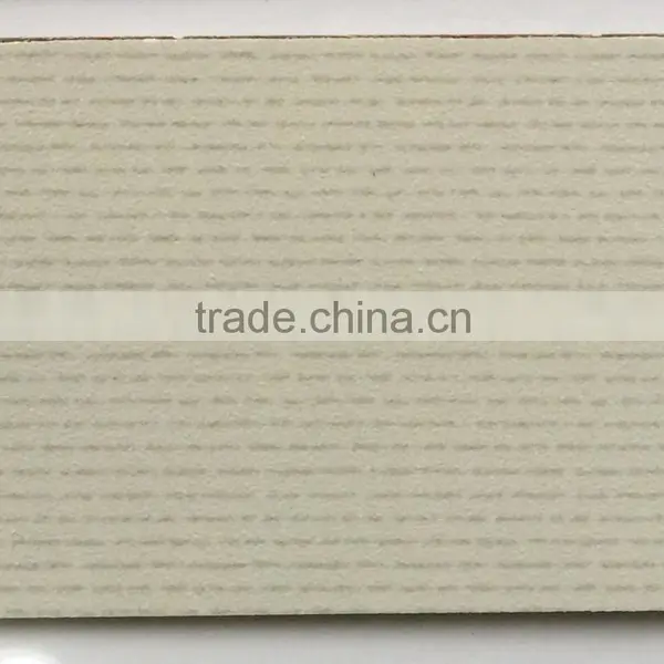 Fireproof Board Used for Kitchen Cabinet Pattern Board Material photo-6