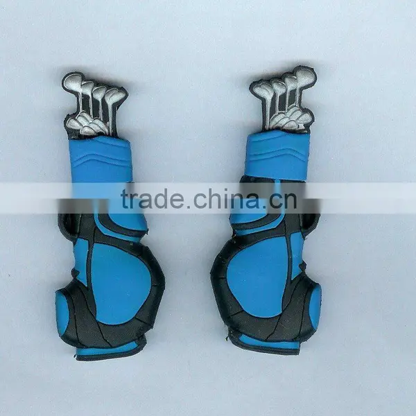 High Quality Best Price Cartoon Usb Flash Drive Made in China photo-6