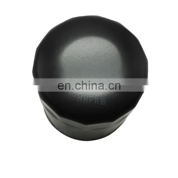 OEM ENGINE OIL FILTER 90915-YZZD2 90915-20003 15600-25010 FOR Tacoma 2017-2018 photo-4