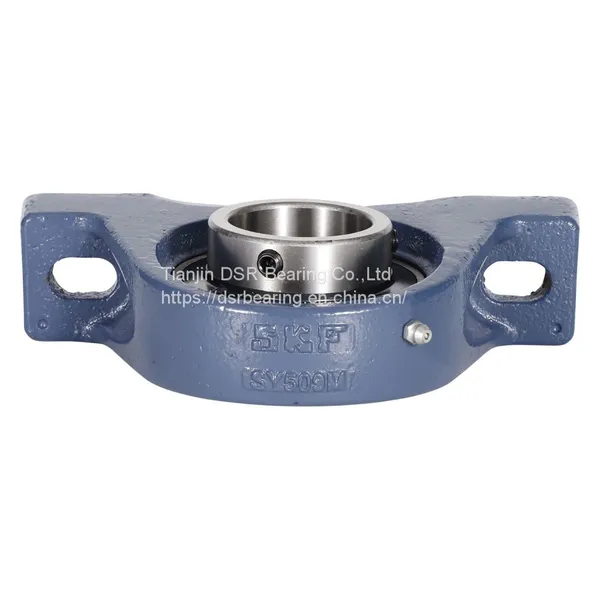 DSR Bearing Pillow Block Bearing UCP204 UCP205 UCP206 UCP210 UCP211 UCP212 Insert Bearings Plummer Block Bearings Housing Bearing Pillow Block Bearing Bearing Units Mounted Bearings photo-4