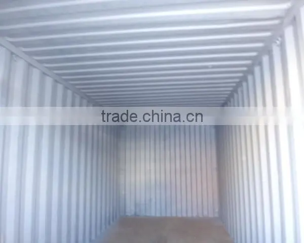 Intermodal Container for Sale photo-5