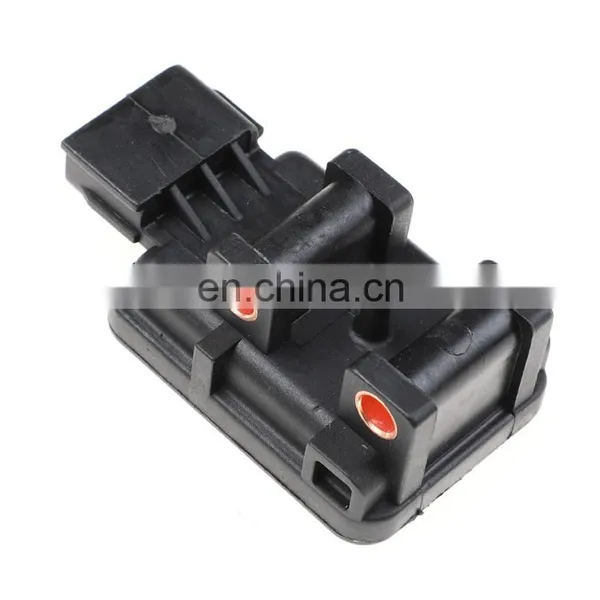100002611 ZHIPEI Manifold Absolute Pressure MAP Sensor 56029405 For Jeep Grand Cherokee TJ 4.0L 4.7L 97-04 photo-4