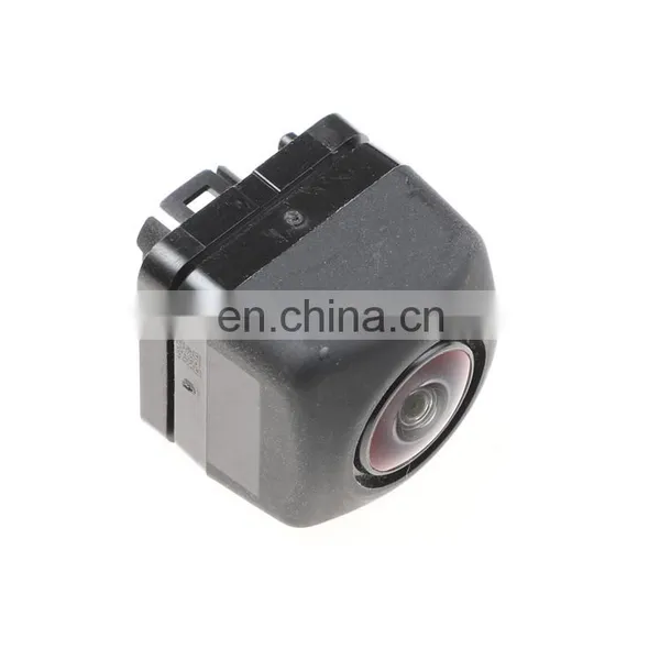 100013504 39530-TEA-A21 High Quality Parking Sensor Rear View Camera for Honda Civic Sedan 2016-2019 photo-4