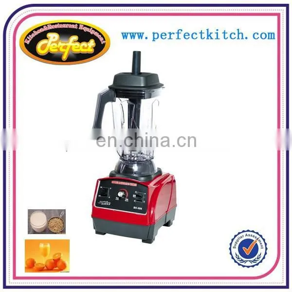 Bar Sand Ice Blender Machines photo-2