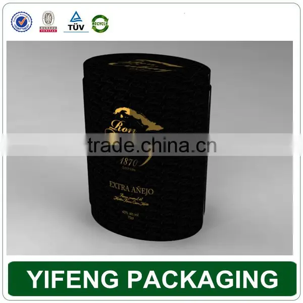 China New Design Luxury Packaging Gift Box / Wedding Gift Box / Custom Paper Gift Box photo-2