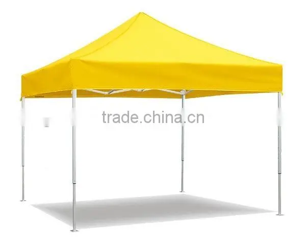 Heavy Duty Roof Top Tent photo-2