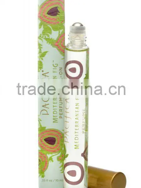 10mlmed_fig_perfume_roll-on-sm