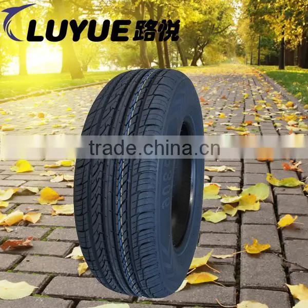 UHP,UHP Tires,auto Parts Dubai photo-3