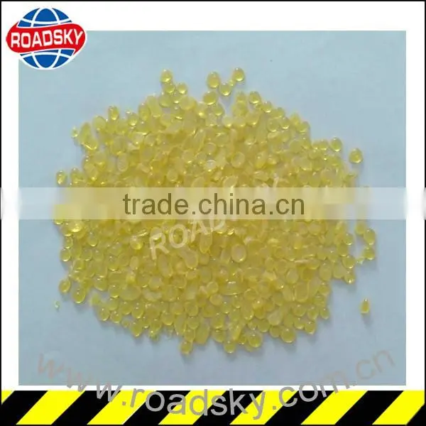 High Quality Hydrocarbon Resin C5 For Coating Supplier