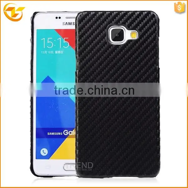 New Products 2016 Snakelike Cover Case for Samsung Galaxy A5 photo-2