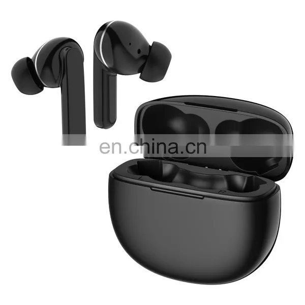 KINGSTAR K035 Portable New Design Ture Wireless Earbuds