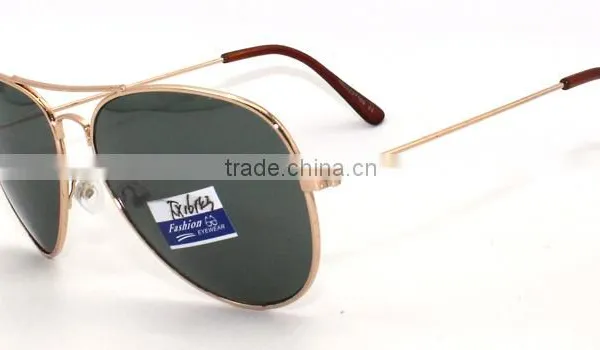 2016 Wenzhou Metal Chinese Sunglasses and Unisex Travelling Sunglasses and Fashion Wenzhou Factory photo-2