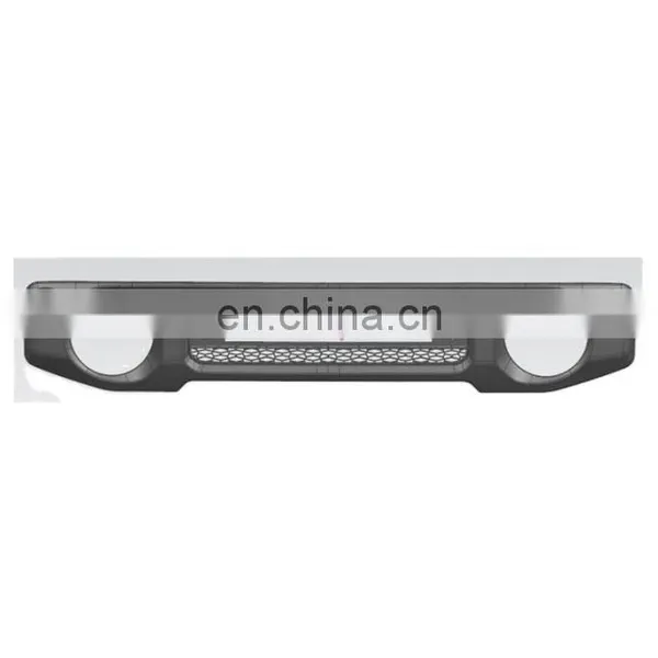 Steel Seat Extend Bracket for Defender 110 photo-2