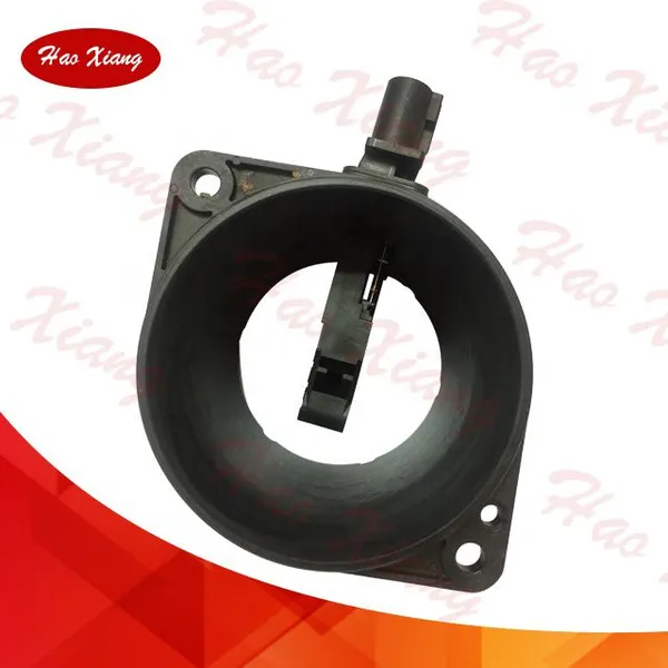 Good Quality Air Flow Meter MAF Sensor 0280218219 For Buick Cadillac Enclave Chevrolet XL-7 3.6L photo-3