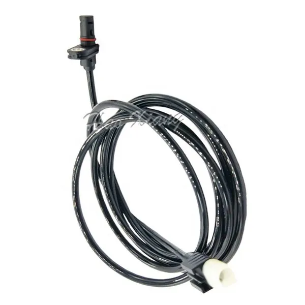 Haoxiang New Material Wheel Speed Sensor ABS MK584727 MK584727 0265008644 Fits For Mitsubishi FUSO CANTER PRESTIJ photo-4
