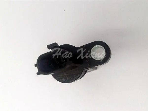 Good Quality Crankshaft Position Sensor A29-640 CJ1 photo-4