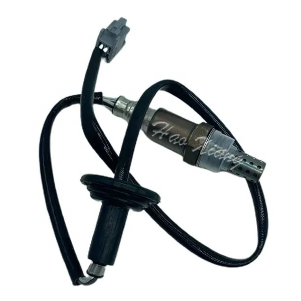 Haoxiang Auto New Material Oxygen O2 Lambda Sensor 89465-12A10 For Toyota photo-2