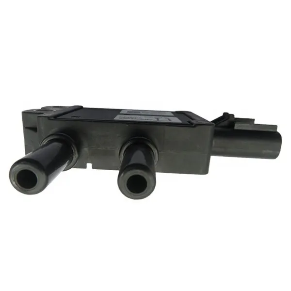 Haoxiang NEW Auto Truck DPF Differential Pressure Sensor 2871960 9047127 0229822 For Cummins ISB 5.9L ISD 6.7L ISL8.9L/ISC 8.3L photo-4