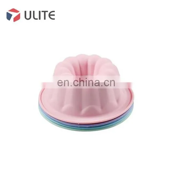 Professional Custom Plastic Medical Shell Parts Plastic Mold Manufacturer photo-3