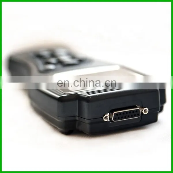 ZAPI Smart Console Working With USB Flash Drive FC2463 photo-4