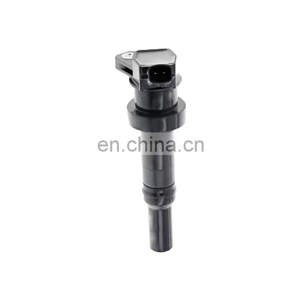 2012 I10 Coil Pack for Hyundai 1.2L 27301-03110 photo-2