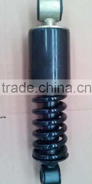 Shock Absorber for MERCEDES-BENZ Truck 9438900219