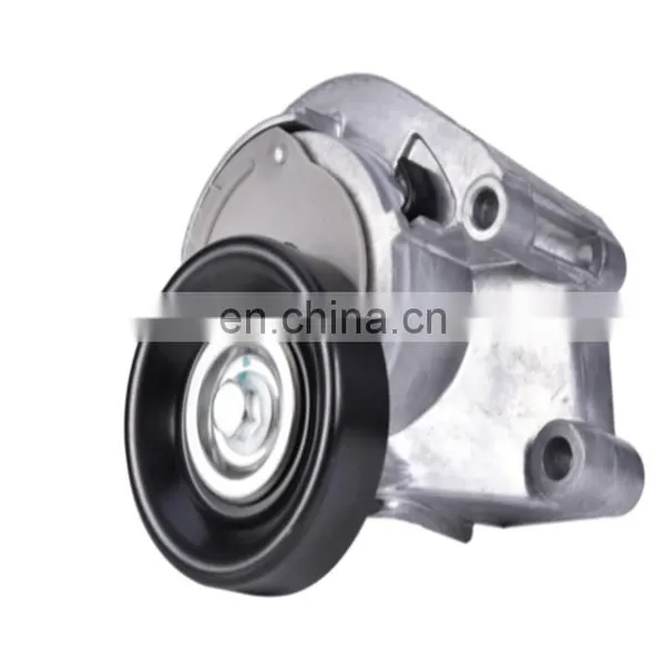 Factory Direct Sales Tensioner 16620-0W101 is Suitable for Toyota photo-2