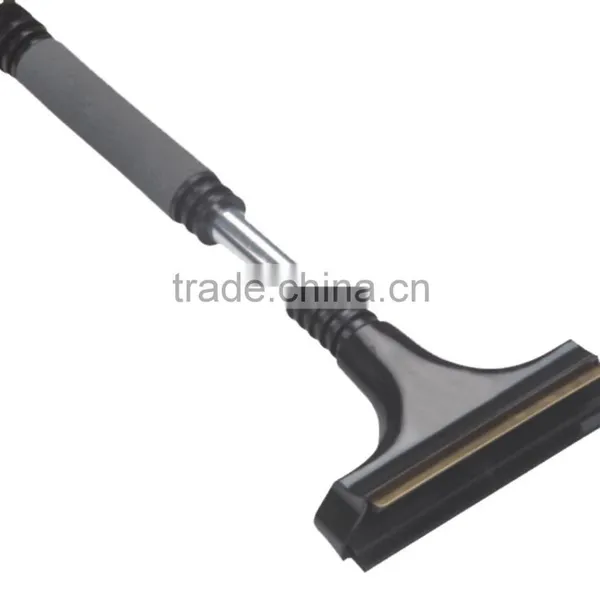 Cixi Modern Auto Accessories Ice Scraper With Soft Grip photo-2