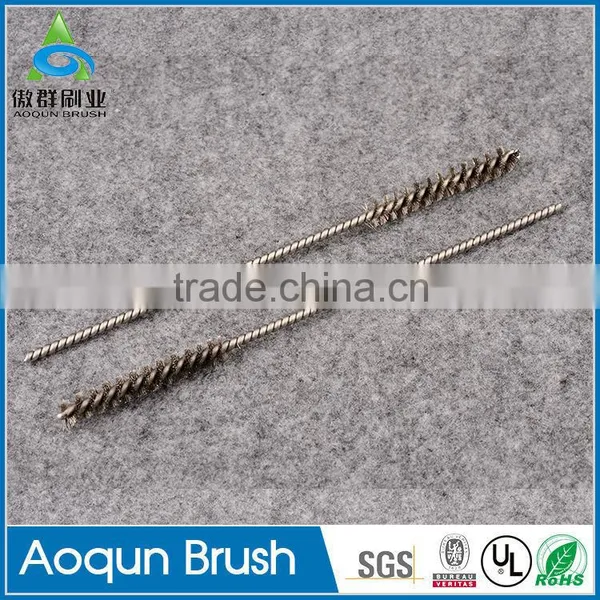 Black Powder Bore Brush photo-4