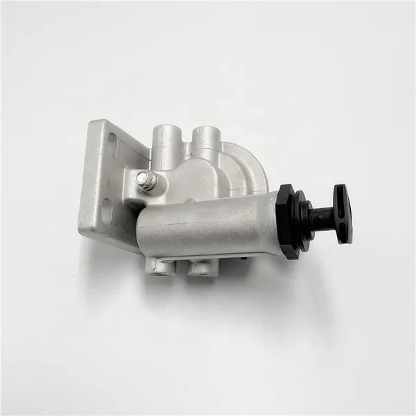 Hot Selling Original Filter Head Fuel Seat For FOTON photo-2