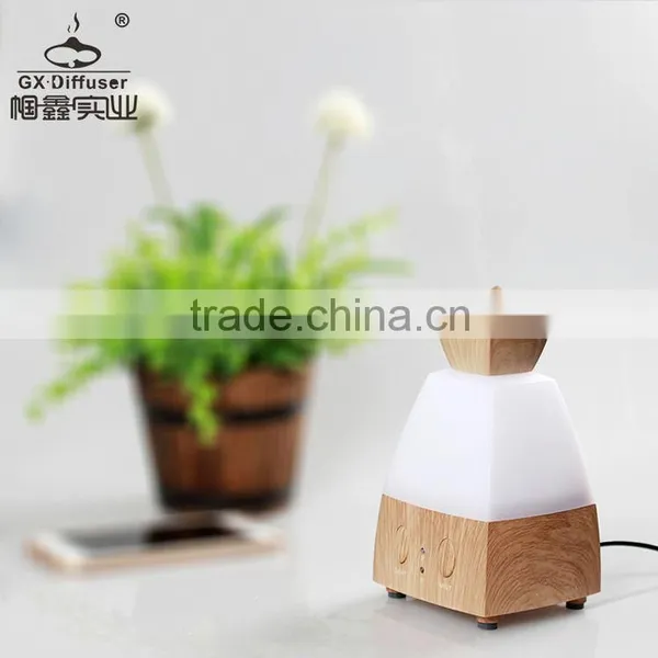 Humidifier Whole House Plug in Aromatherapy Diffuser Aroma Cafe Bakery photo-3